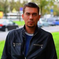 Отзыв от Игорь - DTV виза