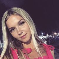 Отзыв от Полина - DTV виза